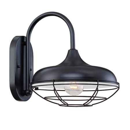 lighting millennium outdoor series satin sb hover zoom