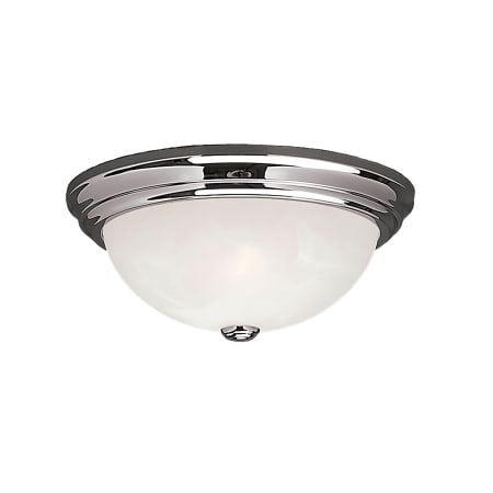 A large image of the Millennium Lighting 563 Alternative View