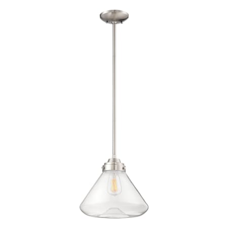 A large image of the Millennium Lighting 5701 Alternative View