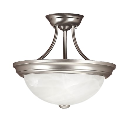 A large image of the Millennium Lighting 573 Alternative View