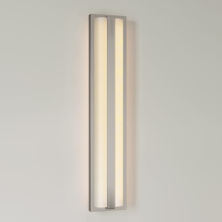 A large image of the Millennium Lighting 9300 Alternative View