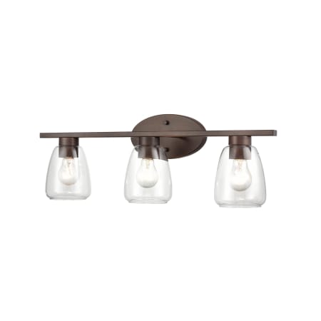 millennium-lighting-9363-