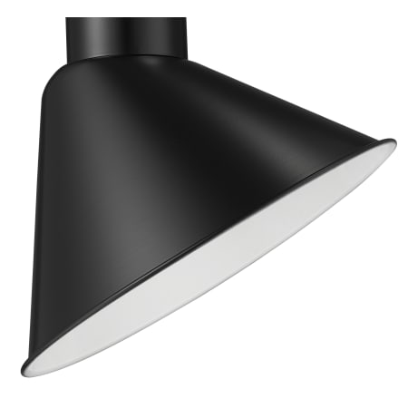 Millennium Lighting RAS12 A large image of the Millennium Lighting RAS12 Alternative Image