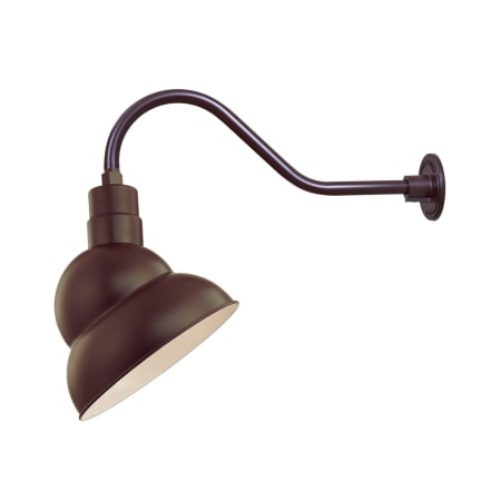 Save more at these popular stores Lighting Direct Holiday Deals 2018