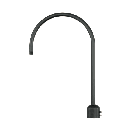 Millennium Lighting RPAS