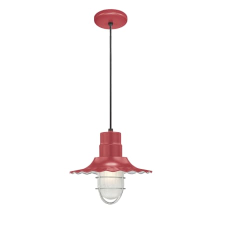 abr lightingdirect