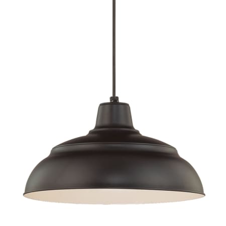 Lighting Direct Holiday Deals 2018 About Lighting Direct Whether you are in the market for a modern lamp or a rustic shade, you are in luck when you visit bankjack-downloadly.tk They have a great collection of contemporary, modern, traditional, and schoolhouse lighting, and they carry the brands that people know and love.