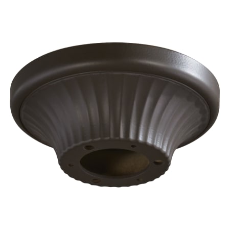 A large image of the MinkaAire A581 Oil Rubbed Bronze