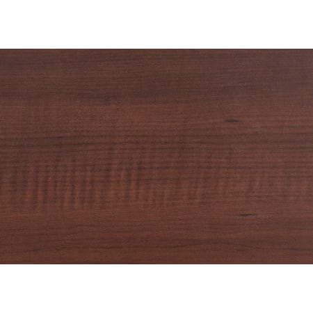 A large image of the MinkaAire FB107P Dark Maple