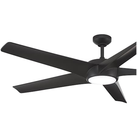 A large image of the MinkaAire Skymaster Alternate Image