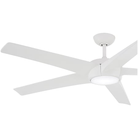 A large image of the MinkaAire Skymaster Alternate Image