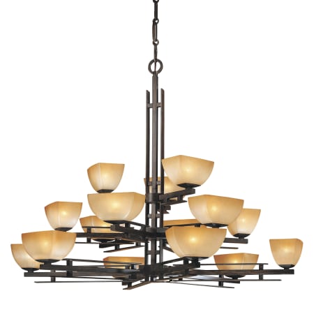 3 tier chandelier wine glass large image of the minka lavery ml 1278 iron oxide 1278357 15 light tier chandelier from 3 tier chandelier wine glass large image of the minka lavery ml 1278 iron oxide 1278357 15 light tier chandelier from