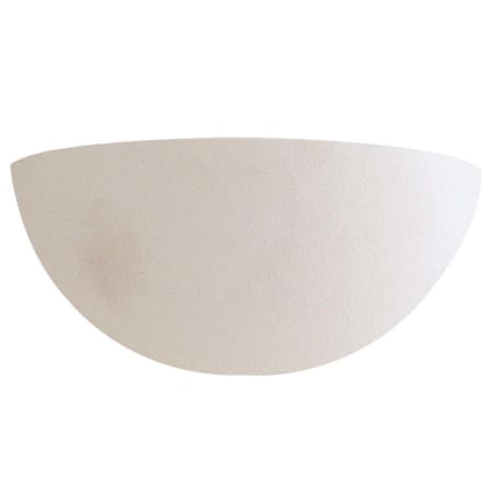 A large image of the Minka Lavery 350 White Ceramic