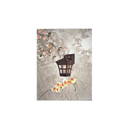 minka outdoor sconces
