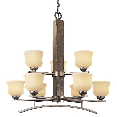 Minka Lavery Chandeliers Indoor Lighting Ml 1179 Minka Lavery Ml 1179