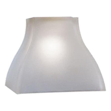 Minka lavery hotsell replacement glass shade
