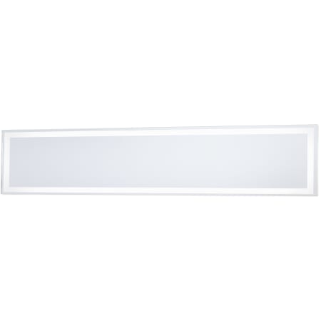 A large image of the Minka Lavery 6110-3 White