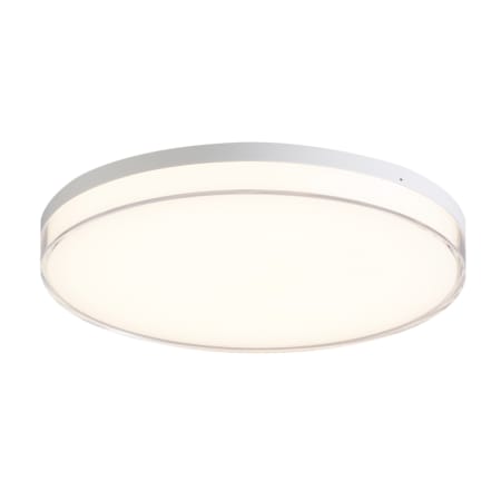 Minka Lavery 759-2-L A large image of the Minka Lavery 759-2-L White
