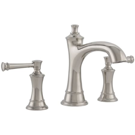 mirabelle beasley faucet