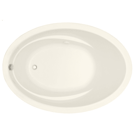 kohler mirabelle tub