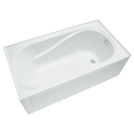 kohler mirabelle tub
