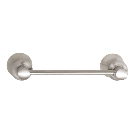 A large image of the Mirabelle MIRPTTH Brushed Nickel
