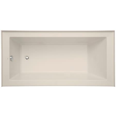 A large image of the Mirabelle MIRSKS6030L Alternate View