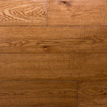 A large image of the Miseno MFLR-ANKARA-E Oak Ankara