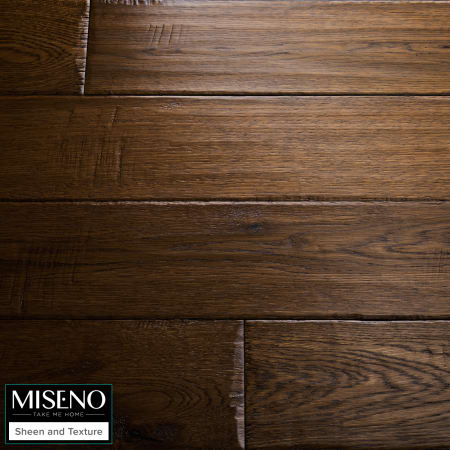 A large image of the Miseno MFLR-ANKARA-E Texture & Sheen