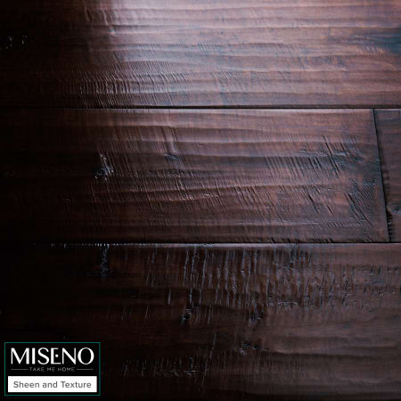 A large image of the Miseno MFLR-GALWAY-E Texture & Sheen