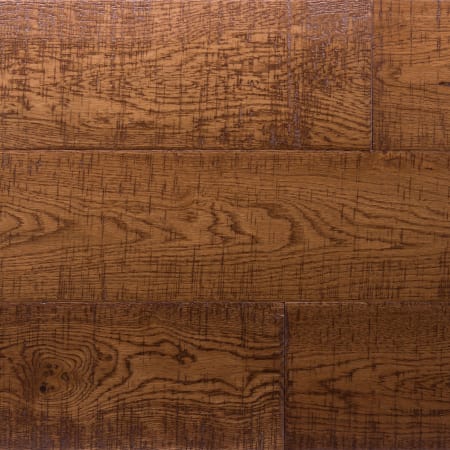 A large image of the Miseno MFLR-KLAMATH-E-SAMPLE Oak Klamath