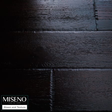 A large image of the Miseno MFLR-STOUT-E Surface Texture