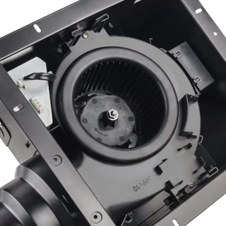 A large image of the Miseno MBF100L Case Interior