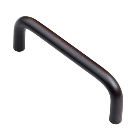 Miseno Mch 35 Wp Orb Oil Rubbed Bronze 3 1 2 Inch Center To A Large Image Of The Miseno Mch 35 Wp Oil Rubbed Bronze
