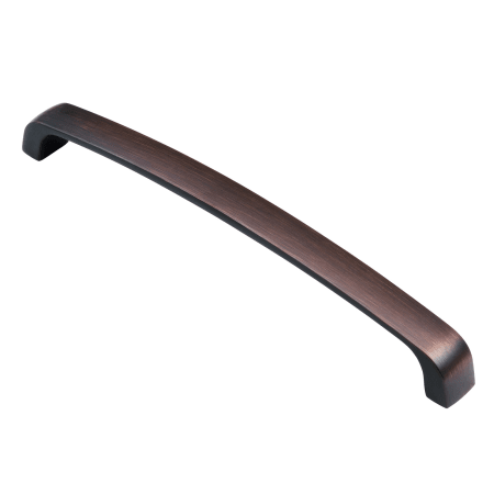 A large image of the Miseno MCH-7563-HP Oil Rubbed Bronze