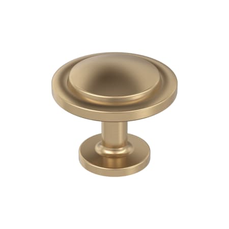 A large image of the Miseno MCKTRK4119-25PK Champagne Bronze