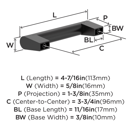 A large image of the Miseno MCP4375-25PK Alternate Image