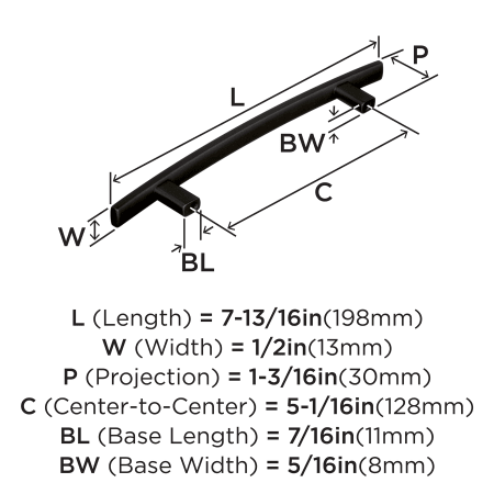 A large image of the Miseno MCP6506-25PK Alternate Image