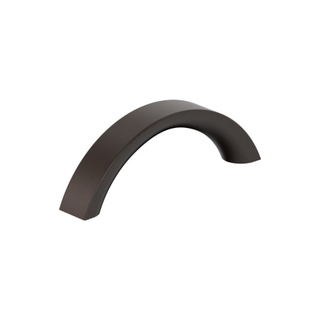 A large image of the Miseno MCPBP1300 Brushed Oil Rubbed Bronze