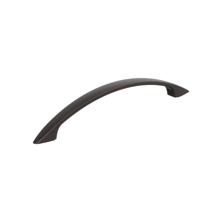 A large image of the Miseno MCPBP4506-10PK Brushed Oil Rubbed Bronze