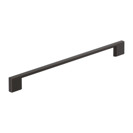 A large image of the Miseno MCP21006 Brushed Oil Rubbed Bronze