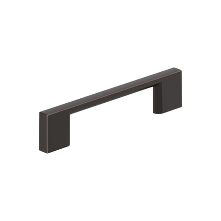 A large image of the Miseno MCP2375 Brushed Oil Rubbed Bronze