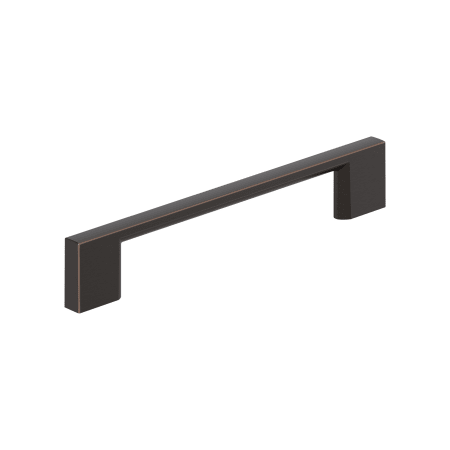A large image of the Miseno MCP2506 Brushed Oil Rubbed Bronze