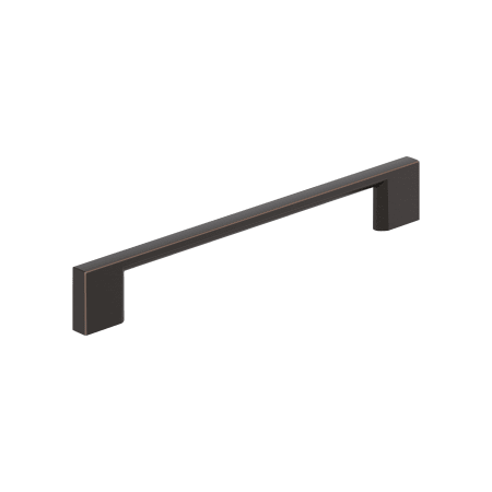 A large image of the Miseno MCP2631 Brushed Oil Rubbed Bronze
