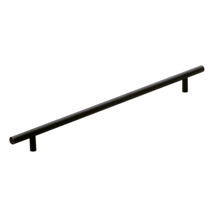 A large image of the Miseno MCP31263 Brushed Oil Rubbed Bronze