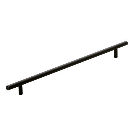 A large image of the Miseno MCP31263-25PK Brushed Oil Rubbed Bronze