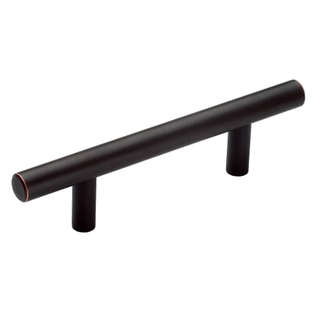 A large image of the Miseno MCP3300 Brushed Oil Rubbed Bronze