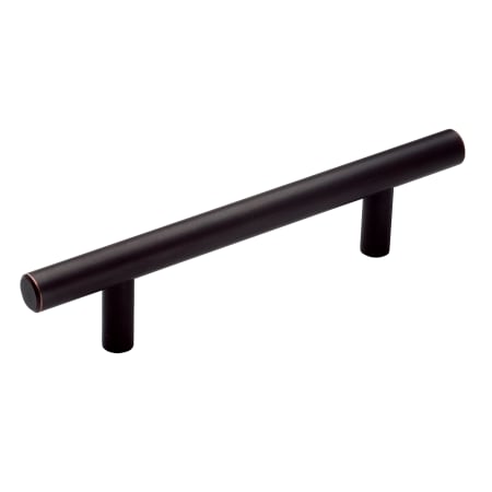 A large image of the Miseno MCP3375 Brushed Oil Rubbed Bronze