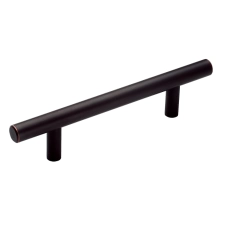 A large image of the Miseno MCP3375-25PK Brushed Oil Rubbed Bronze