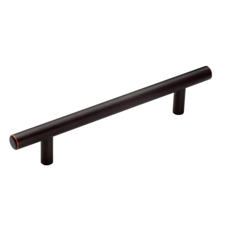 A large image of the Miseno MCP3506-10PK Brushed Oil Rubbed Bronze